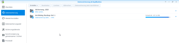 2022-04-05 21_20_09-Einstellungen.png