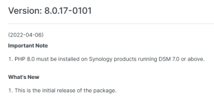 2022-04-06 Release Notes for PHP 8.0.png