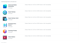 Bildschirmfoto 2022-04-06 um 14.59.36.png