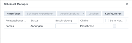 Bildschirmfoto 2022-04-06 um 15.04.03.png Bildschirmfoto 2022-04-06 um 15.04.03.png
