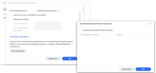 Bildschirmfoto 2022-04-06 um 17.18.25.png Bildschirmfoto 2022-04-06 um 17.18.25.png