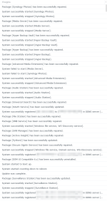 update_paketreparaturliste2.png update_paketreparaturliste2.png