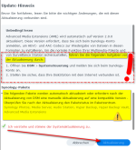 update_dsm71_42261_vorbereitung.png update_dsm71_42261_vorbereitung.png