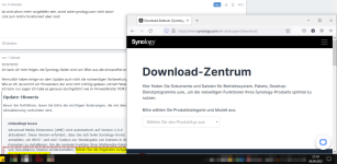 synology_com_nicht_down.png synology_com_nicht_down.png