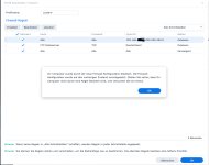 Screenshot 06.04.2022 um 21.48.21 PM.png Screenshot 06.04.2022 um 21.48.21 PM.png