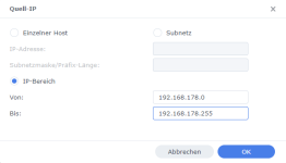 1649280519967.png 1649280519967.png