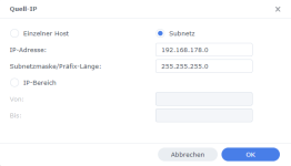 1649280542462.png 1649280542462.png