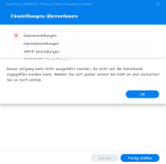 2022-04-07_13h43_09.png 2022-04-07_13h43_09.png