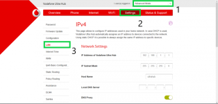 vs lan.png vs lan.png