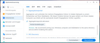 1649353248634.png 1649353248634.png