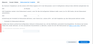Screenshot 2022-04-07 at 20-48-01 DiskStation - Synology DiskStation.png Screenshot 2022-04-07 at 20-48-01 DiskStation - Synology DiskStation.png