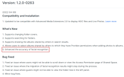 1649394235383.png 1649394235383.png