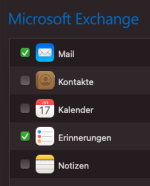 Bildschirmfoto 2022-04-08 um 10.01.33.png