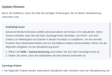 1649439304901.png 1649439304901.png