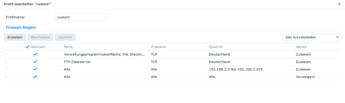 Screenshot 08.04.2022 um 20.39.27 PM.png Screenshot 08.04.2022 um 20.39.27 PM.png