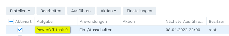 aufgabenplaner_power_off_23uhr.png aufgabenplaner_power_off_23uhr.png