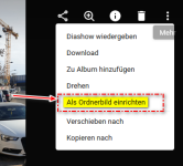 sp_deckblatt_ordnerbild_einrichten.png sp_deckblatt_ordnerbild_einrichten.png