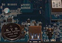 ds218plus_cr2032_2.jpg ds218plus_cr2032_2.jpg