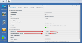 ds118_dsm7142661_ss82117328.png ds118_dsm7142661_ss82117328.png