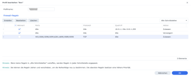 Bildschirmfoto 2022-04-09 um 10.50.02.png Bildschirmfoto 2022-04-09 um 10.50.02.png