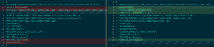 1649499070026.png 1649499070026.png