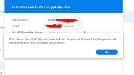 Unbenannt.JPG Unbenannt.JPG