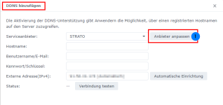 1649515517861.png 1649515517861.png