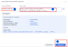 1649515539061.png 1649515539061.png