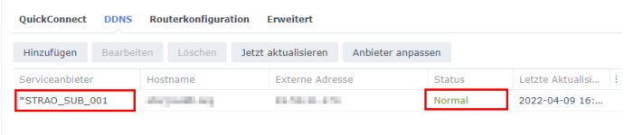 1649516088410.png 1649516088410.png