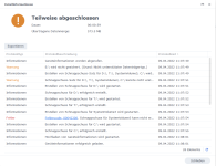 1649519868844.png 1649519868844.png