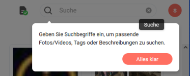 sp_suche_normaluser.png sp_suche_normaluser.png