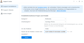 sp_suche_supportcenter.png sp_suche_supportcenter.png