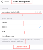 22-04-10 09-01-27 2057.png 22-04-10 09-01-27 2057.png