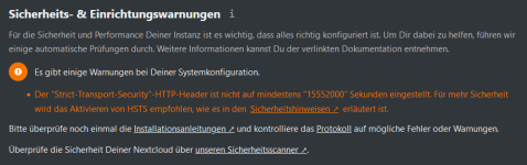 2022-04-10 Einstellungen - Nextcloud.png 2022-04-10 Einstellungen - Nextcloud.png