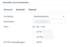 2022-04-10 NAS-Server 2.png 2022-04-10 NAS-Server 2.png