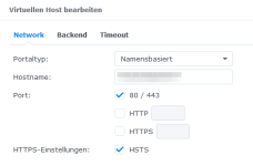 2022-04-10 NAS-Server 1.png 2022-04-10 NAS-Server 1.png