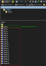 1649583492847.png 1649583492847.png