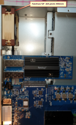 rs1221_nf_a8_wpm1.png rs1221_nf_a8_wpm1.png