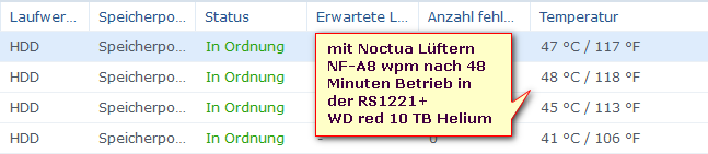 rs1221plus_lueftertausch5.png rs1221plus_lueftertausch5.png