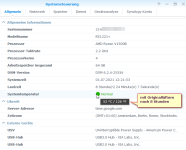 rs1221plus_lueftertausch3.png rs1221plus_lueftertausch3.png