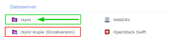 1649654037315.png 1649654037315.png