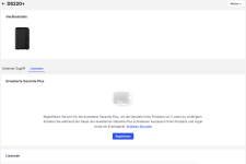 Bildschirmfoto 2022-04-11 um 14.58.57.png