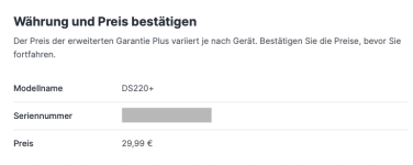 Bildschirmfoto 2022-04-11 um 14.59.43.png