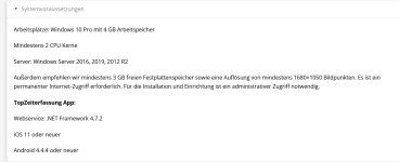 1649771320084.png 1649771320084.png