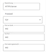 1649772310340.jpeg 1649772310340.jpeg