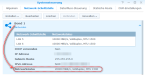 rs1221_20gbe_bond.png rs1221_20gbe_bond.png