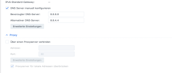 Bildschirmfoto 2022-04-14 um 15.50.27.png Bildschirmfoto 2022-04-14 um 15.50.27.png