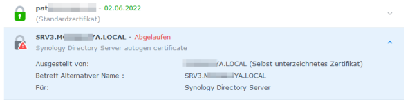 2022-04-14 19_39_15-Clipboard.png 2022-04-14 19_39_15-Clipboard.png