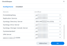 2022-04-14 19_51_26-srv3 - Synology NAS.png