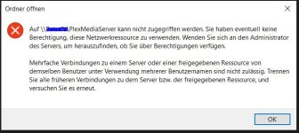 Unbenannt2.JPG Unbenannt2.JPG